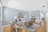 2 Causeway Boulevard - Photo 14