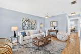 2 Causeway Boulevard - Photo 15