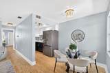 2 Causeway Boulevard - Photo 16