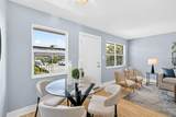 2 Causeway Boulevard - Photo 17