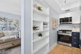 2 Causeway Boulevard - Photo 18