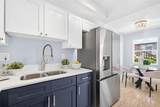 2 Causeway Boulevard - Photo 19