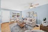 2 Causeway Boulevard - Photo 2
