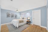 2 Causeway Boulevard - Photo 23