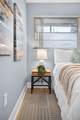 2 Causeway Boulevard - Photo 24