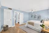 2 Causeway Boulevard - Photo 25