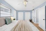 2 Causeway Boulevard - Photo 26