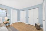 2 Causeway Boulevard - Photo 27