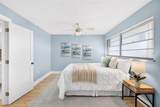 2 Causeway Boulevard - Photo 28
