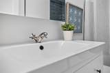 2 Causeway Boulevard - Photo 29