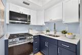 2 Causeway Boulevard - Photo 3