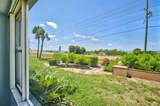 2 Causeway Boulevard - Photo 30