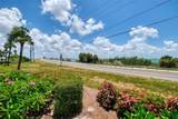 2 Causeway Boulevard - Photo 31