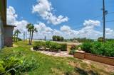 2 Causeway Boulevard - Photo 32