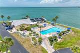 2 Causeway Boulevard - Photo 34