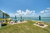 2 Causeway Boulevard - Photo 35