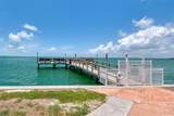 2 Causeway Boulevard - Photo 36