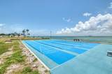 2 Causeway Boulevard - Photo 37