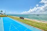 2 Causeway Boulevard - Photo 38