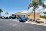 2 Causeway Boulevard - Photo 39