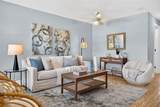2 Causeway Boulevard - Photo 4