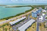 2 Causeway Boulevard - Photo 40