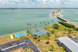 2 Causeway Boulevard - Photo 41