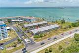 2 Causeway Boulevard - Photo 42