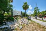 2 Causeway Boulevard - Photo 43