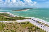 2 Causeway Boulevard - Photo 44