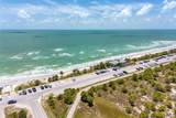 2 Causeway Boulevard - Photo 45