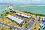 2 Causeway Boulevard - Photo 46