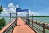 2 Causeway Boulevard - Photo 47