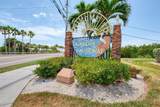 2 Causeway Boulevard - Photo 48