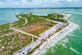 2 Causeway Boulevard - Photo 49
