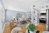 2 Causeway Boulevard - Photo 5