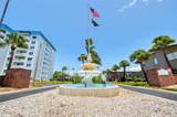 2 Causeway Boulevard - Photo 50