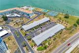 2 Causeway Boulevard - Photo 51