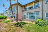 2 Causeway Boulevard - Photo 52
