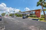 2 Causeway Boulevard - Photo 53