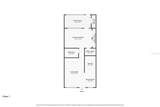 2 Causeway Boulevard - Photo 54