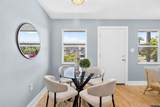 2 Causeway Boulevard - Photo 6