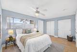 2 Causeway Boulevard - Photo 7