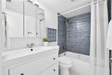 2 Causeway Boulevard - Photo 8