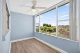 2 Causeway Boulevard - Photo 9