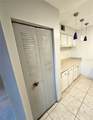 5084 Downing Street - Photo 10