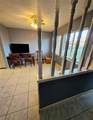5084 Downing Street - Photo 24