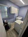 5084 Downing Street - Photo 28