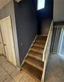 5084 Downing Street - Photo 3