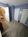 5084 Downing Street - Photo 32